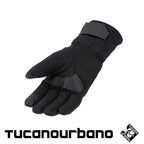Luvas Starwarm