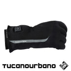 Luvas Starwarm