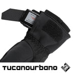 Luvas Starwarm