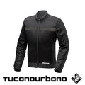 Casaco Urban Network