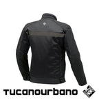 Casaco Urban Network