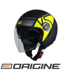 Capacete Origine Alpha V5