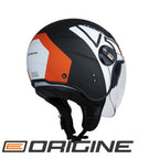 Capacete Origine Alpha V5