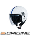 Capacete Origine Alpha GRID