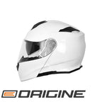 Capacete Origine Delta Basic