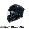 Capacete Origine FORCE Gloss