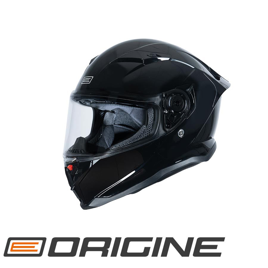 Capacete Origine FORCE Gloss