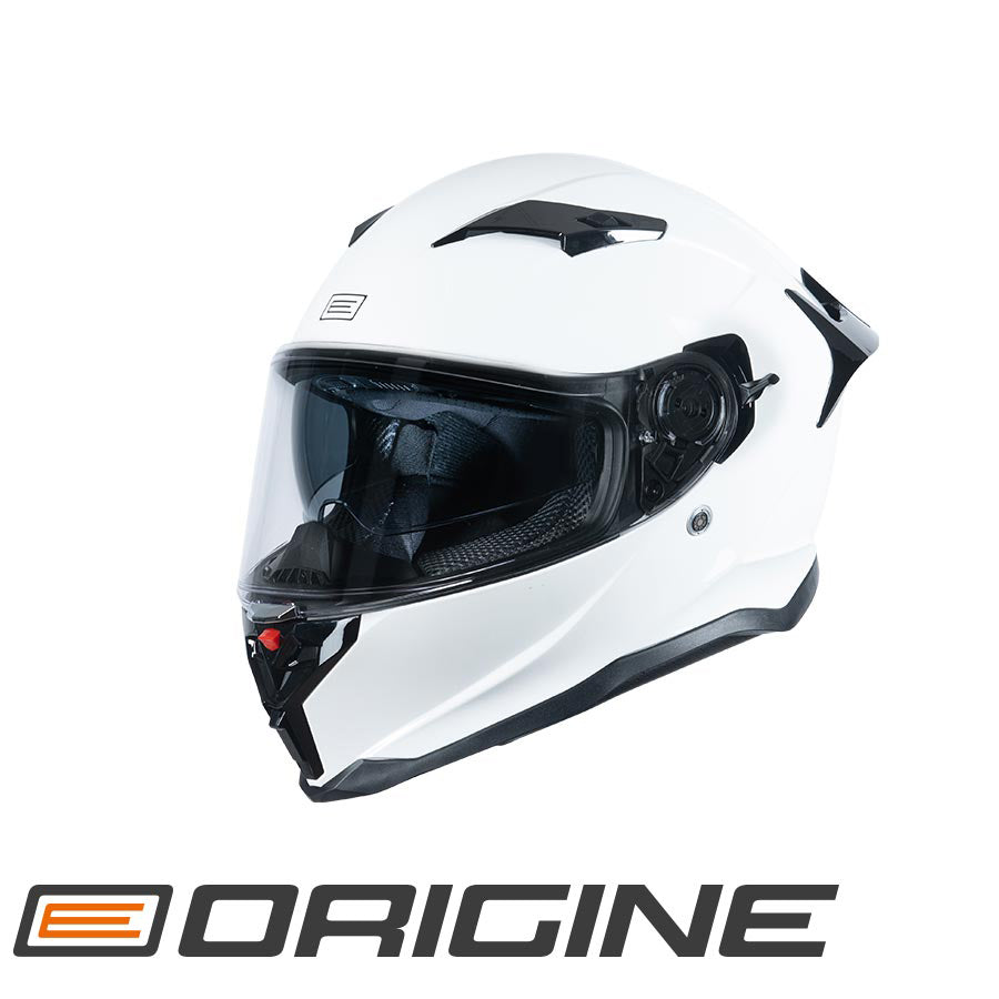 Capacete Origine FORCE Gloss