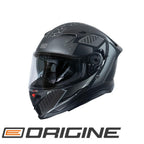 Capacete Origine FORCE Bunker
