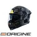 Capacete Origine FORCE Speedy