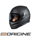 Capacete Origine GALAXY