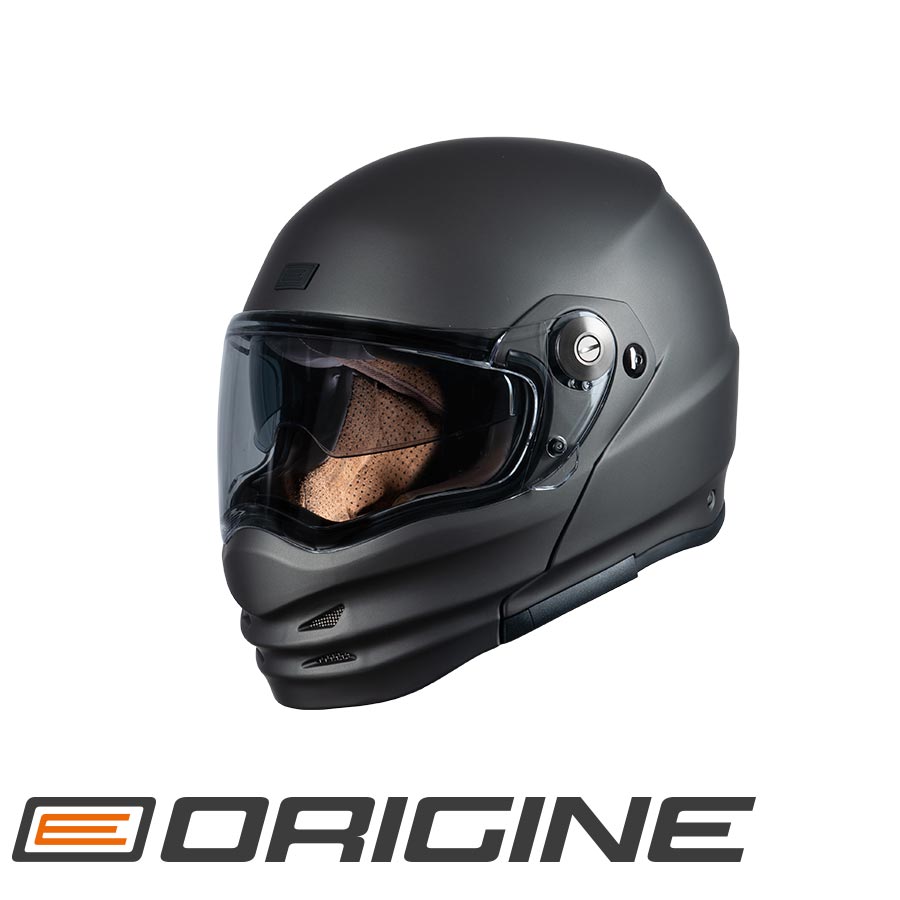 Capacete Origine GALAXY