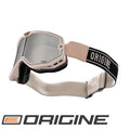 Oculos Origine Google Florence Radical
