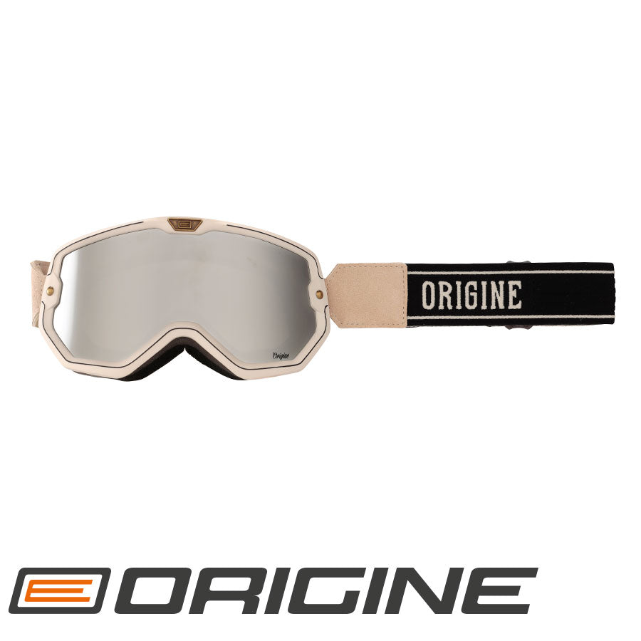 Oculos Origine Google Florence Radical