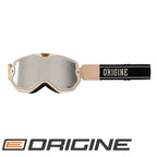 Oculos Origine Google Florence Radical