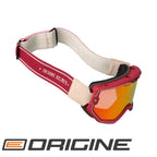 Oculos Origine Google Florence Radical