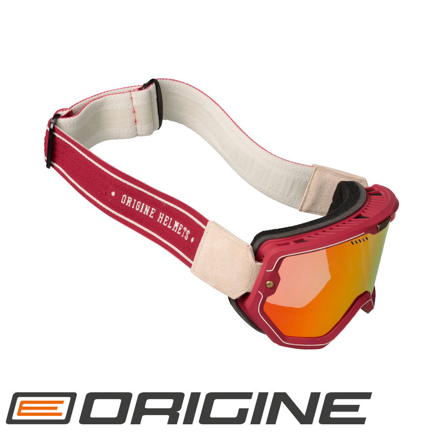 Oculos Origine Google Florence Radical