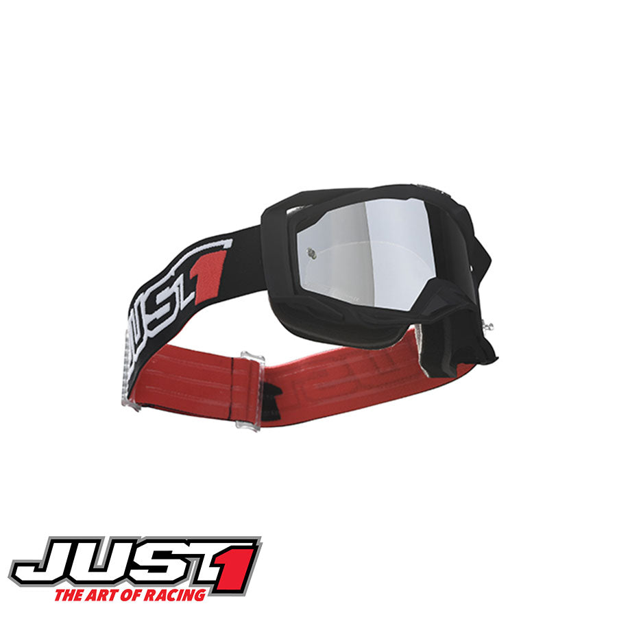 Oculos Just1 Goggle Iris