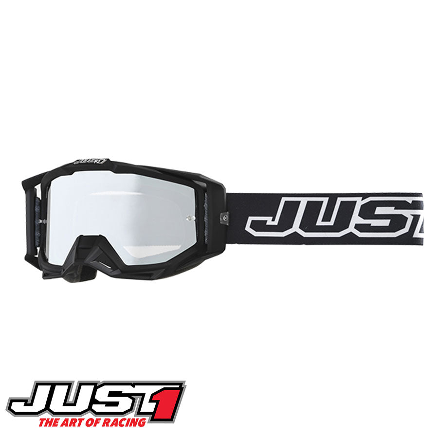 Oculos Just1 Goggle Iris