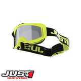 Yellow Fluo