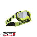 Oculos Just1 Goggle Iris Track