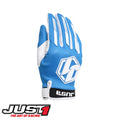 Luvas Just1 J-Force