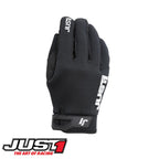 Luvas Just1 J-Ice