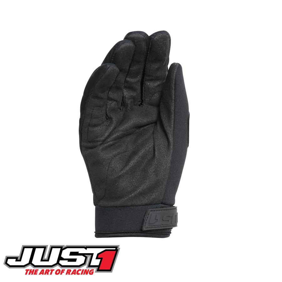Luvas Just1 J-Ice