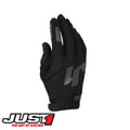 Just1 J-Flex 2.0 Gloves