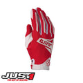 Just1 J-Force 2.0 Gloves