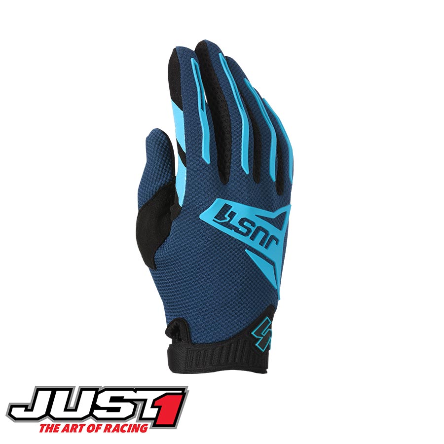 Luvas Just1 J-Force 2.0