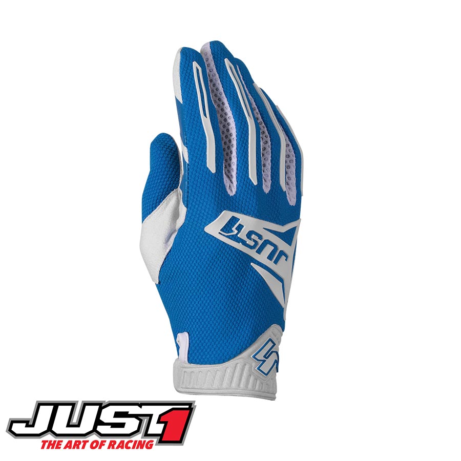 Luvas Just1 J-Force 2.0