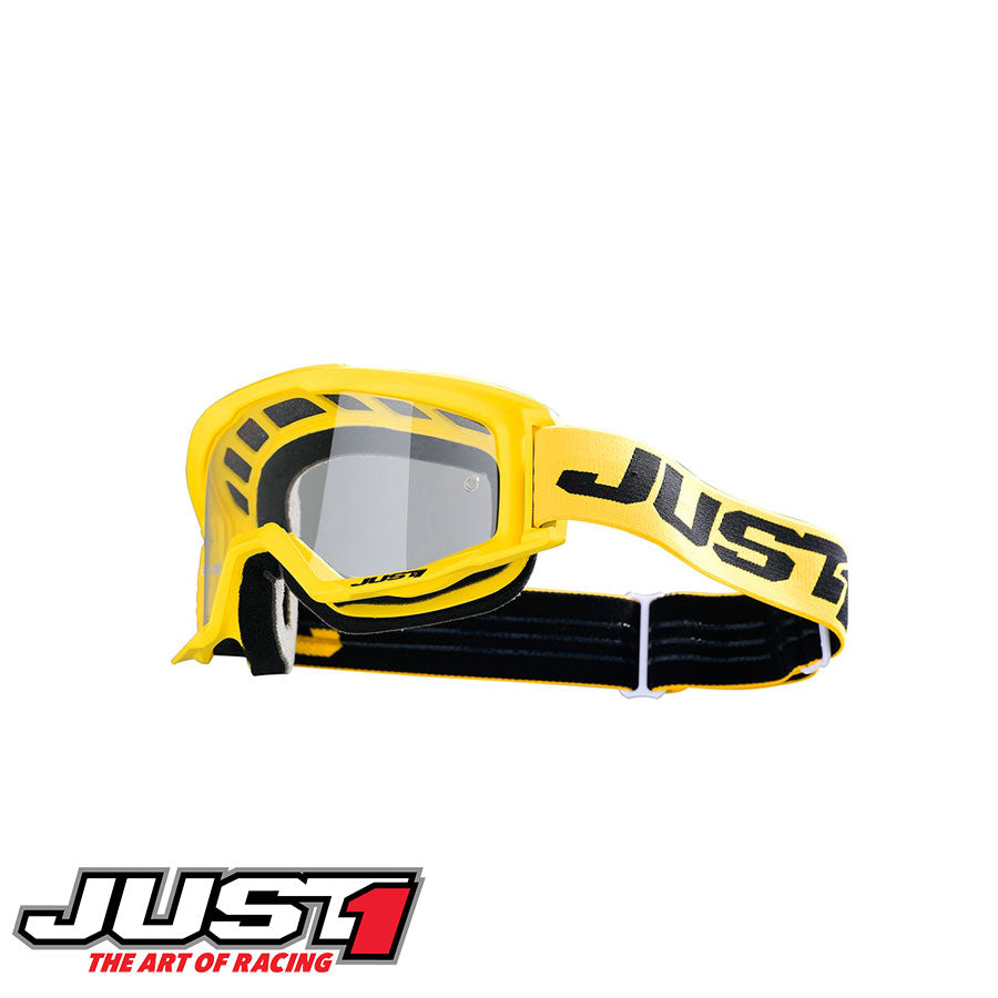 Oculos Just1 Goggle Vitro
