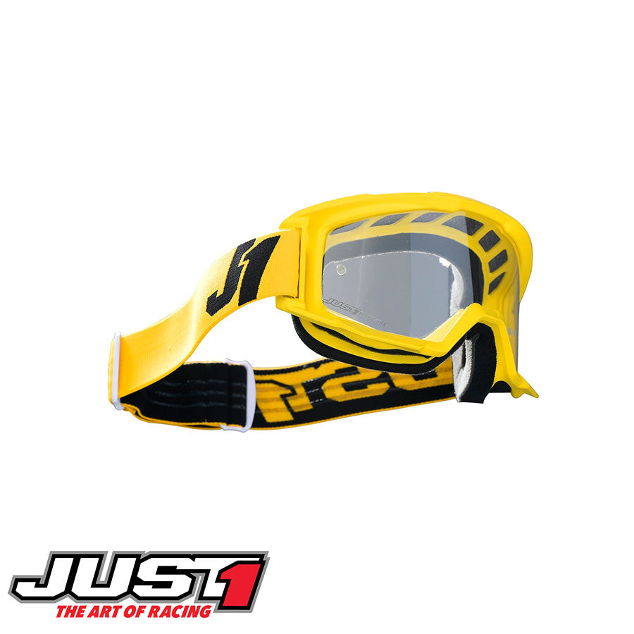 Oculos Just1 Google Vitro