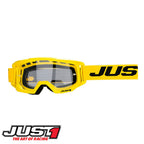 Oculos Just1 Google Vitro