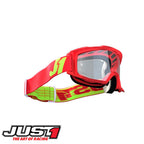 Oculos Just1 Google Vitro