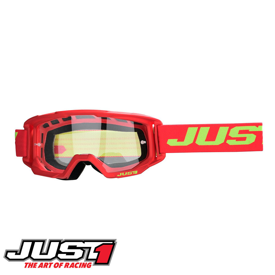 Oculos Just1 Google Vitro