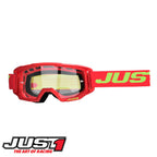 Oculos Just1 Google Vitro