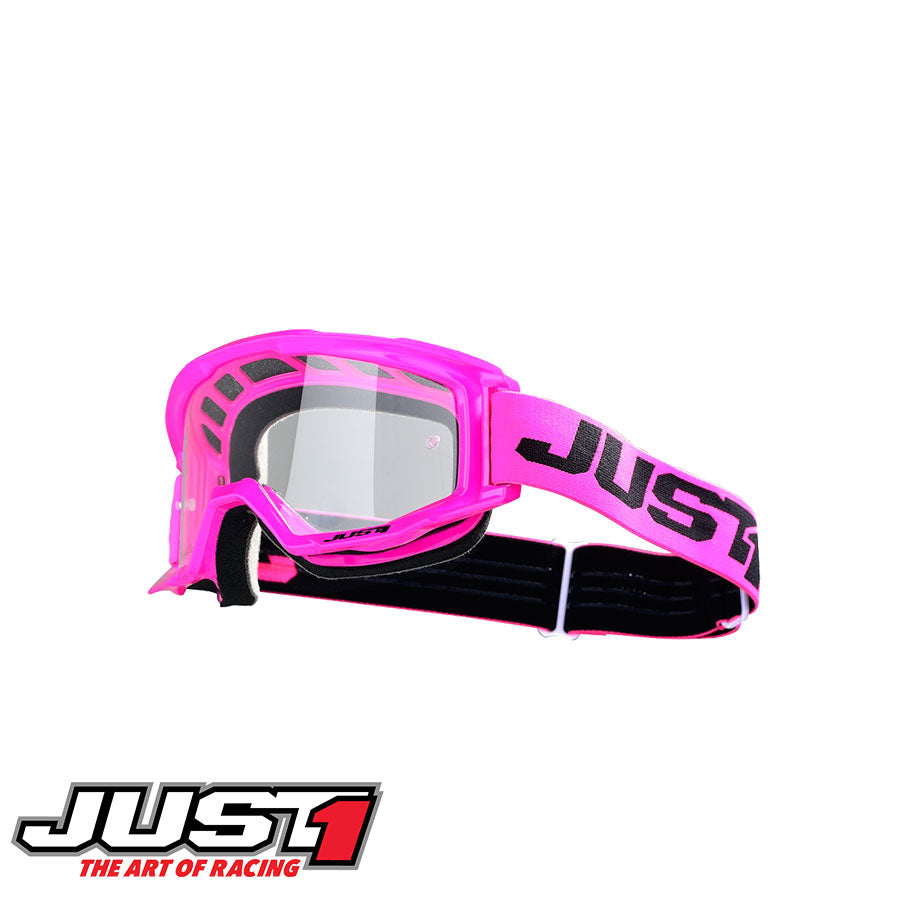 Oculos Just1 Google Vitro