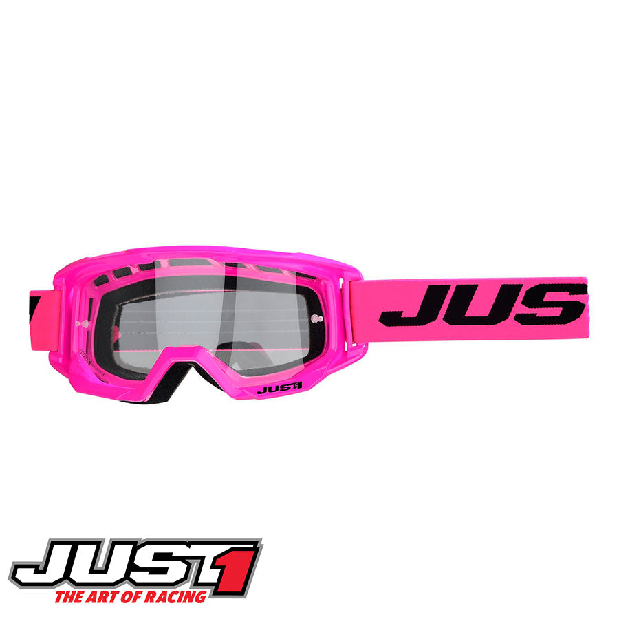 Oculos Just1 Google Vitro