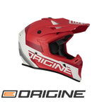 Capacete Origine HERO MX