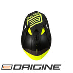 Capacete Origine HERO MX