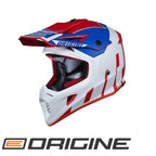 Capacete Origine Hero THUNDER