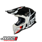 Just1 J12 Unit Helmet