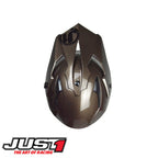 Capacete Just1 J14 Solid