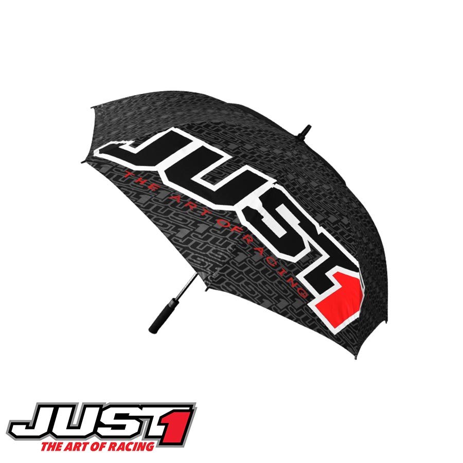 Guarda Chuva Just 1