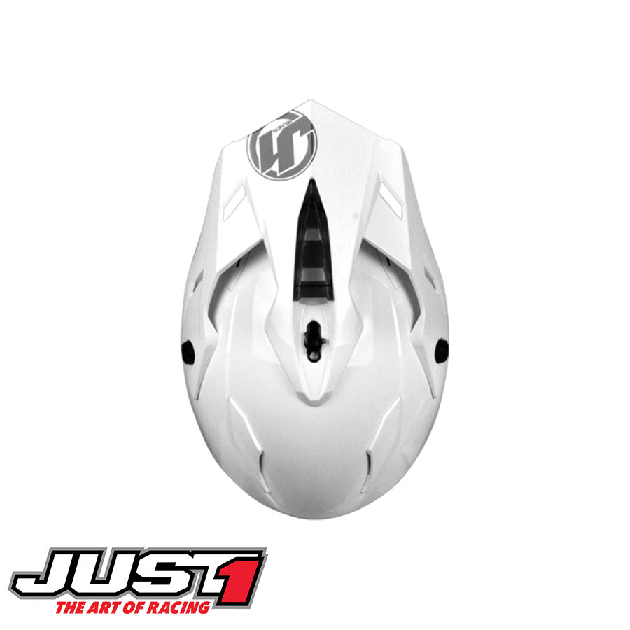 Capacete Just1 J34 Solid