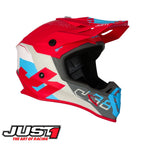 Capacete Just1 J38 Korner