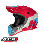 Capacete Just1 J38 Korner