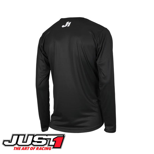 Camisola Just 1 J-Essence
